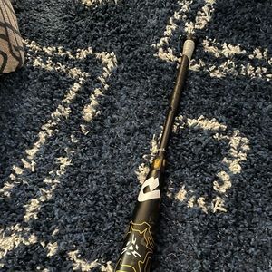 2020 Demarini CF Zen/ BBCOR